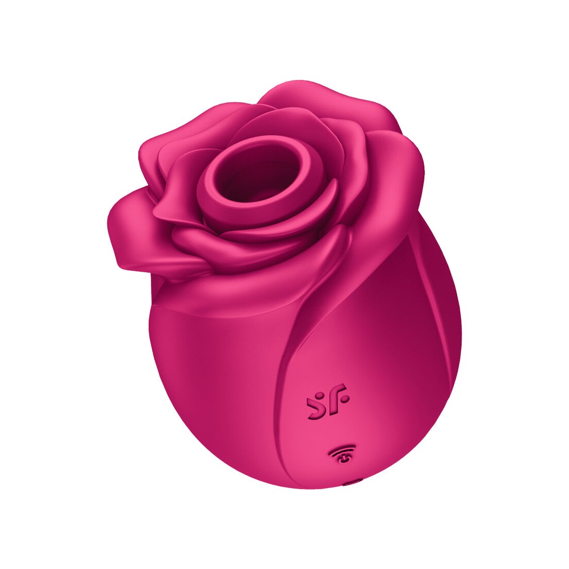 copy of PRO 2 CLASSIC BLOSSOM