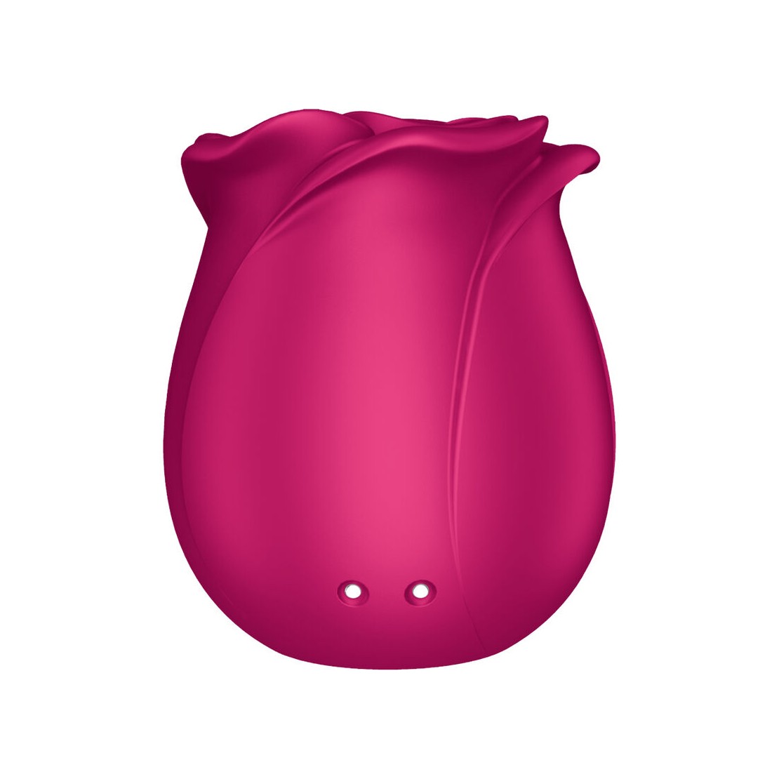 SUCCHIA CLITORIDE A FORMA DI ROSA CON NUOVA...