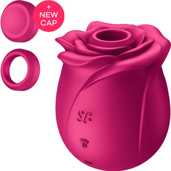 copy of PRO 2 CLASSIC BLOSSOM
