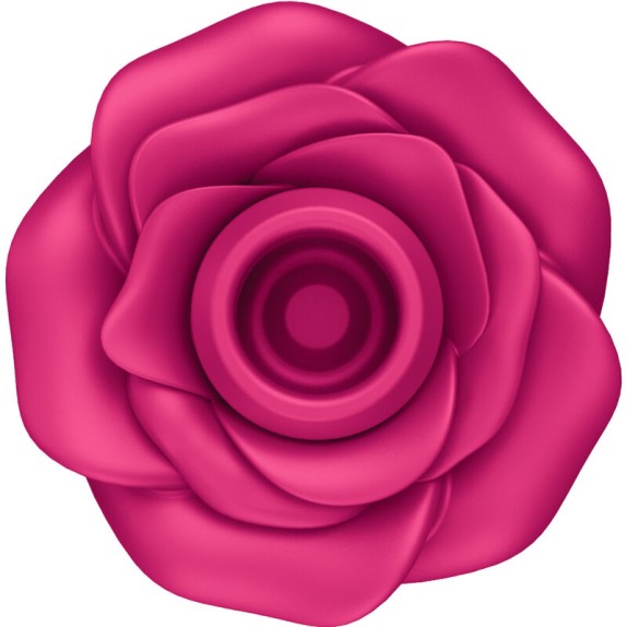copy of PRO 2 CLASSIC BLOSSOM