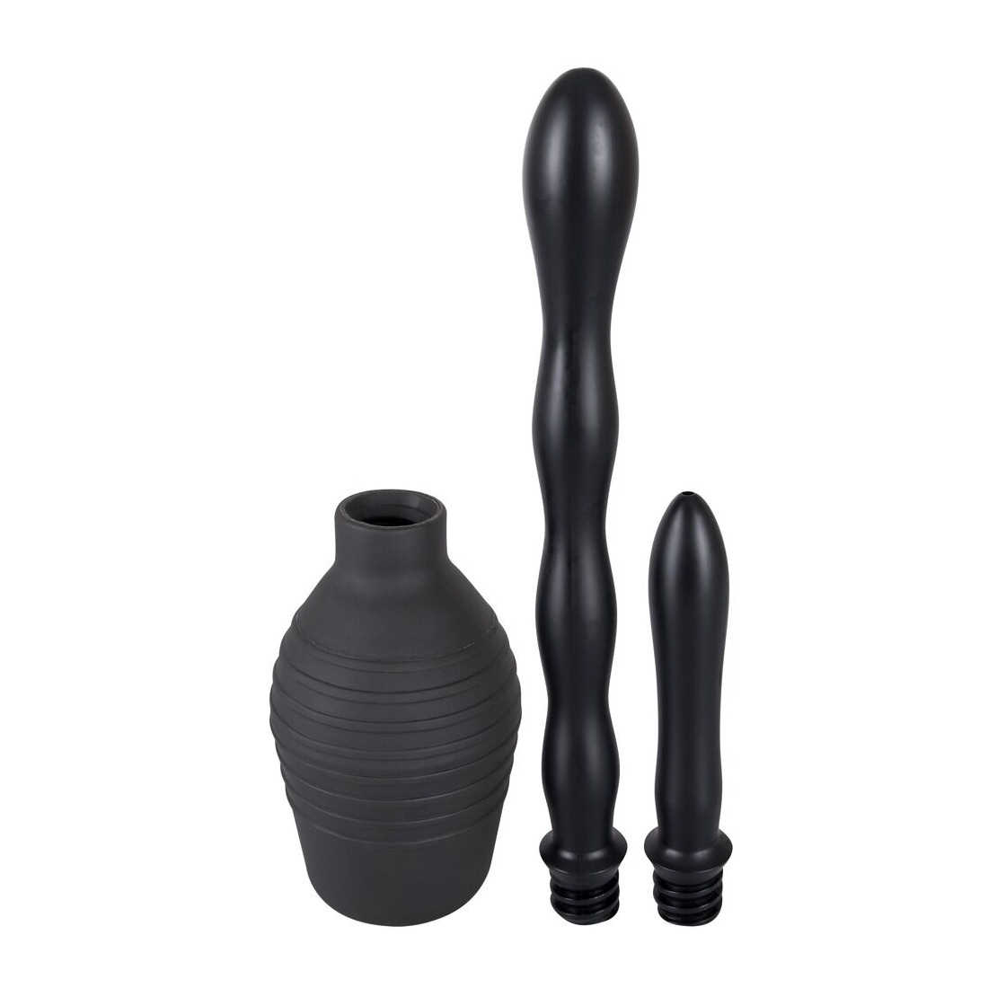 CLISTERE CON POMPETTA UNISEX DOCCIA INTIMA...
