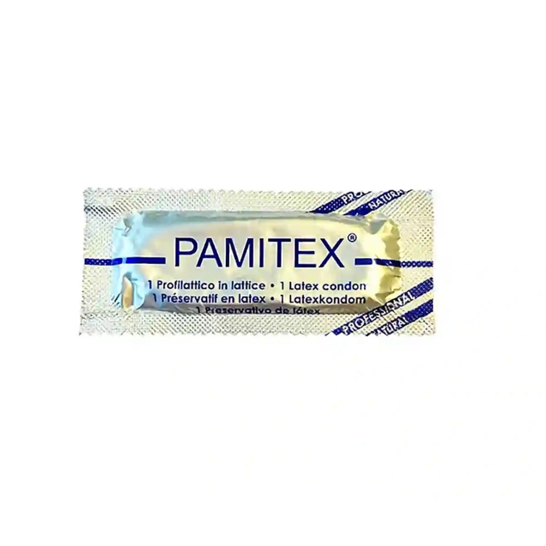 144 PROFILATTICI PAMITEX SUPER CONVENIENZA