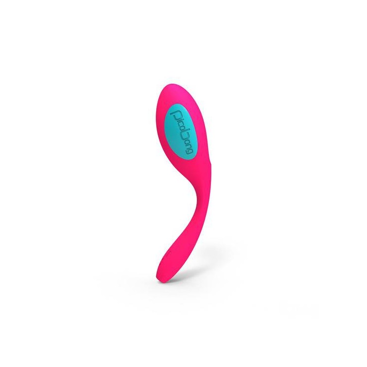 copy of SEX TOY VIBRANTE PER DONNA OVETTO PER PUNTO G EGG... 2