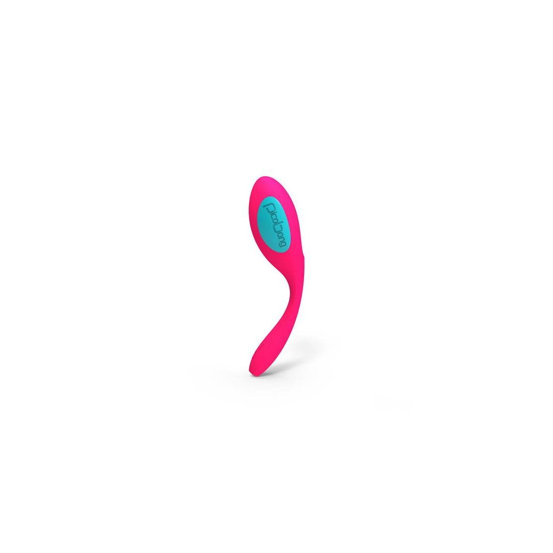 SEXY TOY VIBRANTE PER DONNA OVETTO PER PUNTO G EGG VIBE