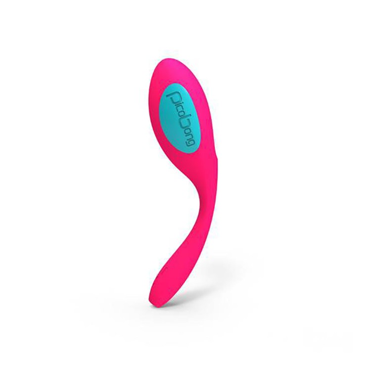 copy of SEX TOY VIBRANTE PER DONNA OVETTO PER PUNTO G EGG...