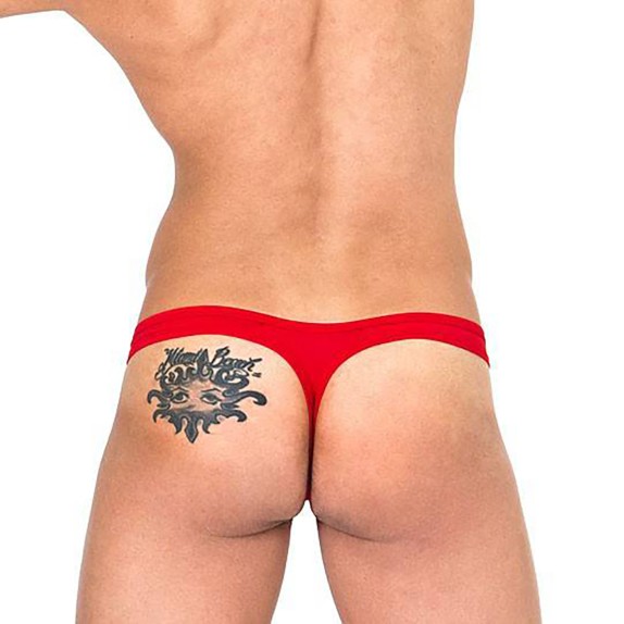 copy of PERIZOMA SGANCIABILE PER UOMO EROS VENEZIANI