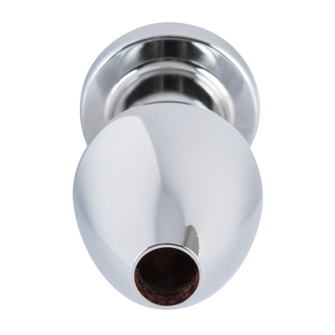 PLUG ANALE DELUXE SVITABILE