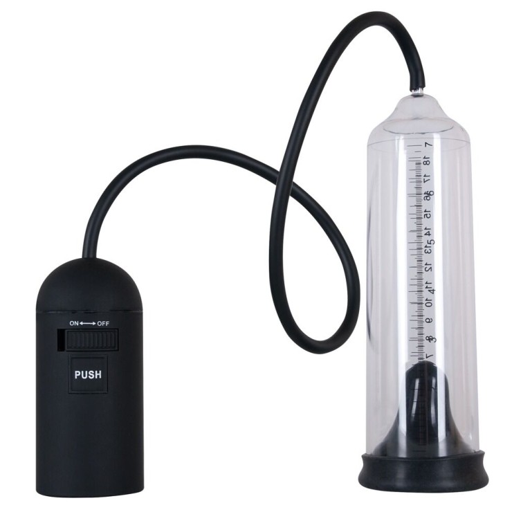 POSTO VUOTO 525 2