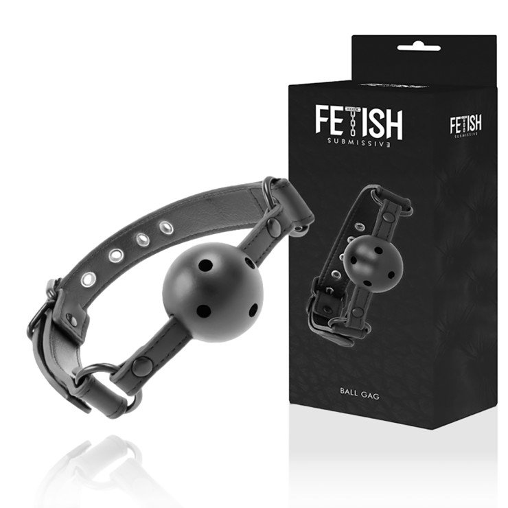 MORSO-GAG CON FORI SEX TOY GIOCHI DI COPPIA SADOMASO