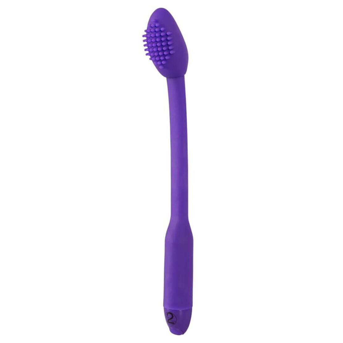 STIMOLATORE PUNTO G PER DONNA AFE