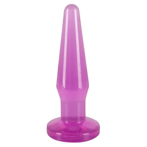 SET TRE PLUG-TAPPI ANALI