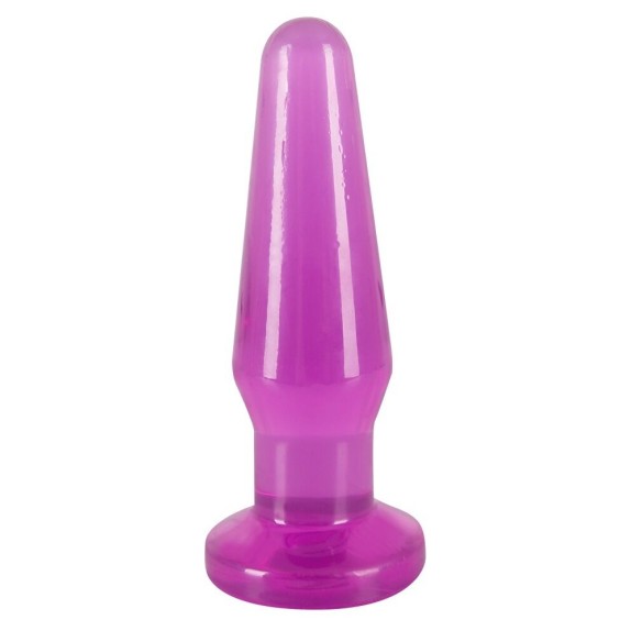 SET TRE PLUG-TAPPI ANALI