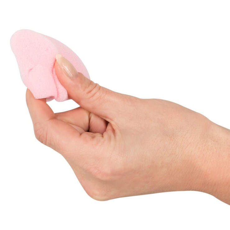 TAMPONI VAGINALI MORBIDI 2
