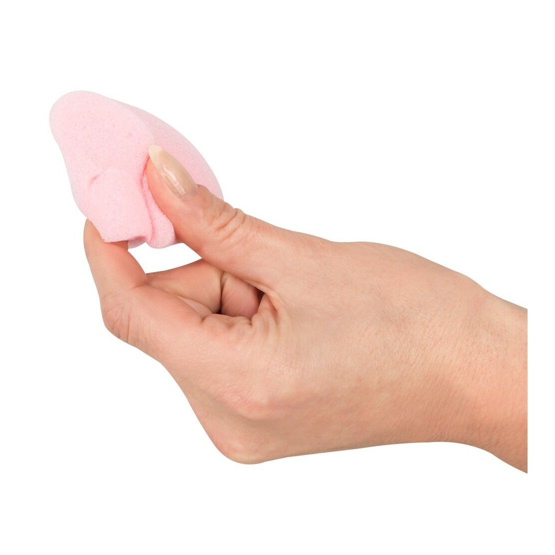 TAMPONI VAGINALI MORBIDI