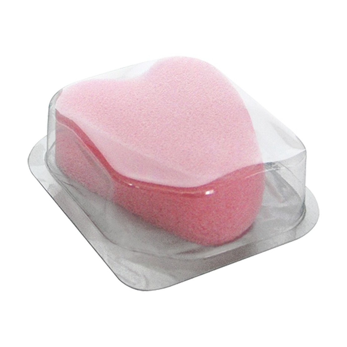TAMPONI VAGINALI MORBIDI