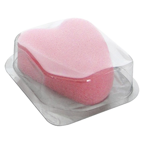 TAMPONI VAGINALI MORBIDI