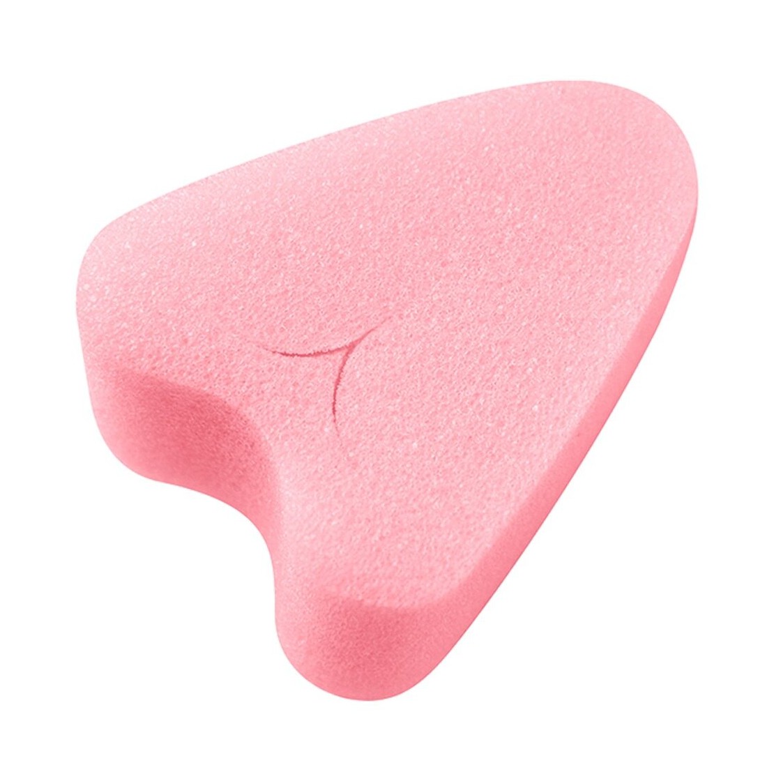 TAMPONI VAGINALI MORBIDI