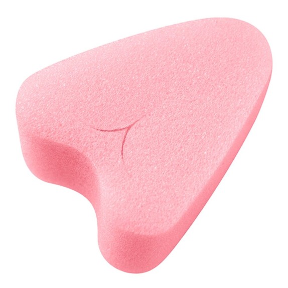 TAMPONI VAGINALI MORBIDI