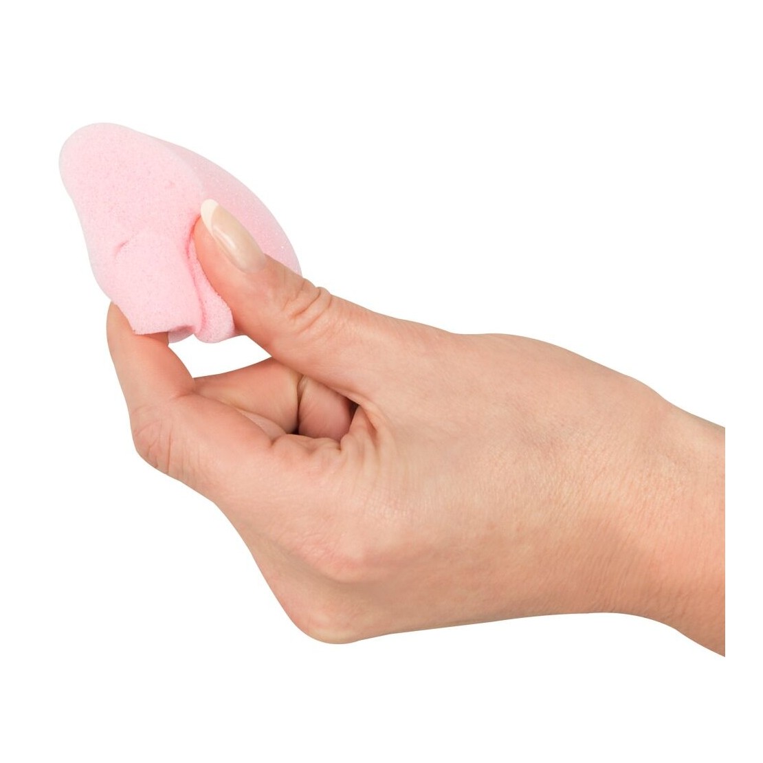 MINI TAMPONE VAGINALE INVISIBILE PER MESTRUAZIONI