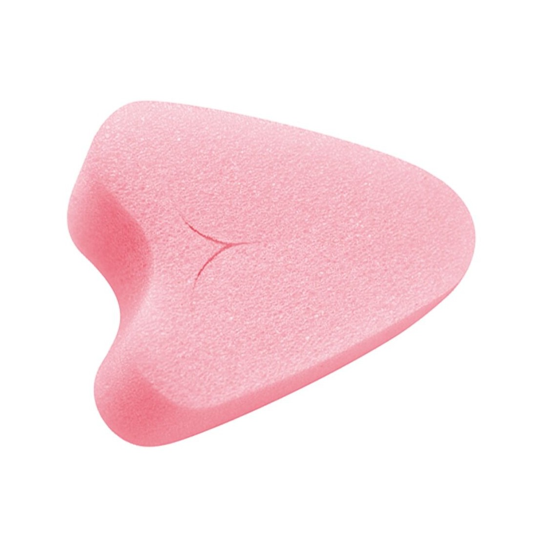 MINI TAMPONE VAGINALE INVISIBILE PER MESTRUAZIONI