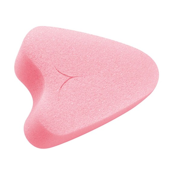 MINI TAMPONE VAGINALE INVISIBILE PER MESTRUAZIONI