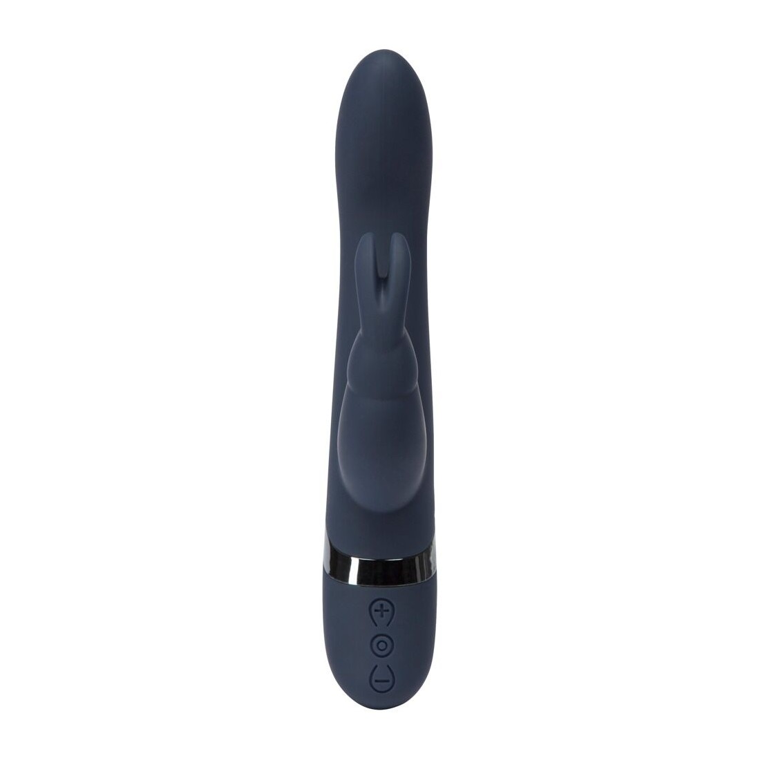 SEX TOY DETTO RABBIT PER LA DOPPIA VIBRAZIONE...
