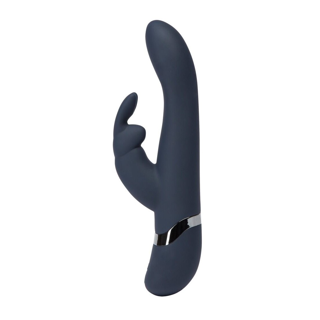 SEX TOY DETTO RABBIT PER LA DOPPIA VIBRAZIONE...