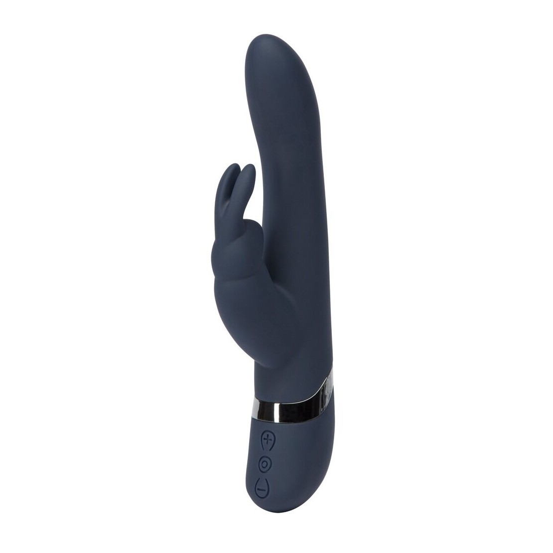 SEX TOY DETTO RABBIT PER LA DOPPIA VIBRAZIONE...