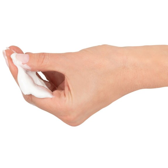 CREMA PER PENE PER INGROSSARE E ALLUNGARE XXL PENIS CREAM 80 ML