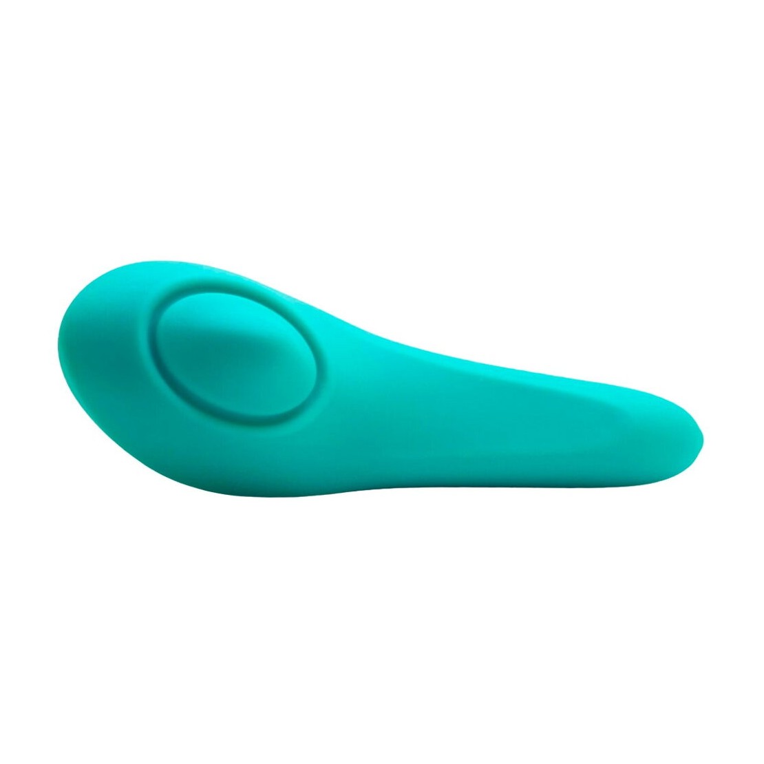 VIBRATORE A PULSAZIONE PER CLITORIDE SEX TOY...