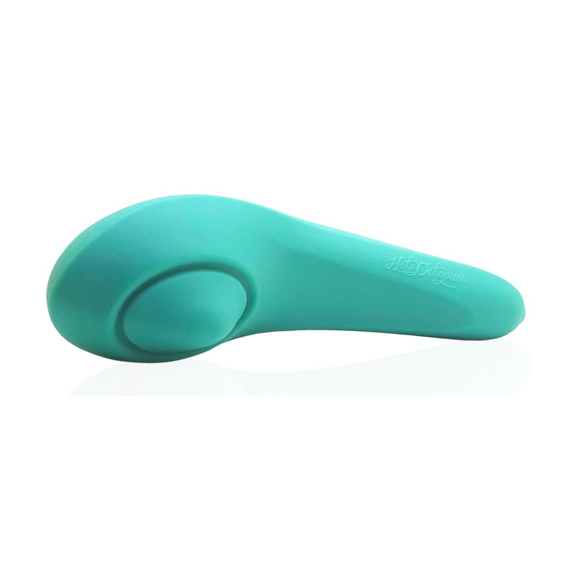 VIBRATORE A PULSAZIONE PER CLITORIDE SEX TOY...