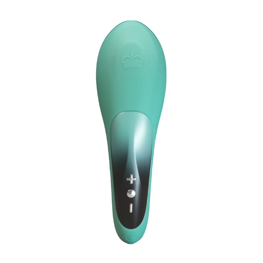 VIBRATORE A PULSAZIONE PER CLITORIDE SEX TOY...