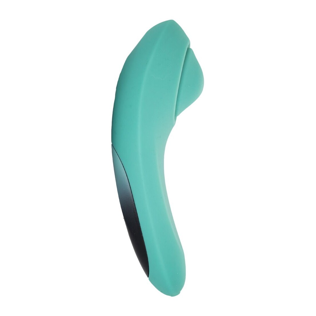 VIBRATORE A PULSAZIONE PER CLITORIDE SEX TOY...