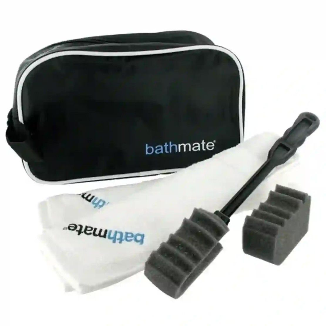 KIT PER PULIZIA SVILUPPATORI BATHMATE