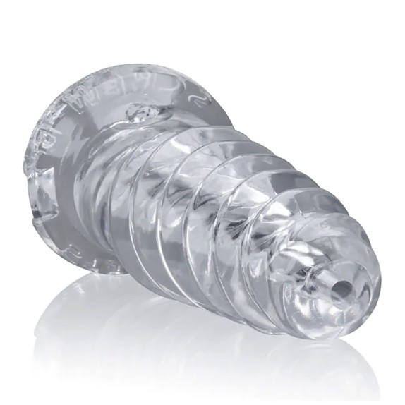 MASTURBATORE PER UOMO SEX TOY A FORMA DI SPIRALE