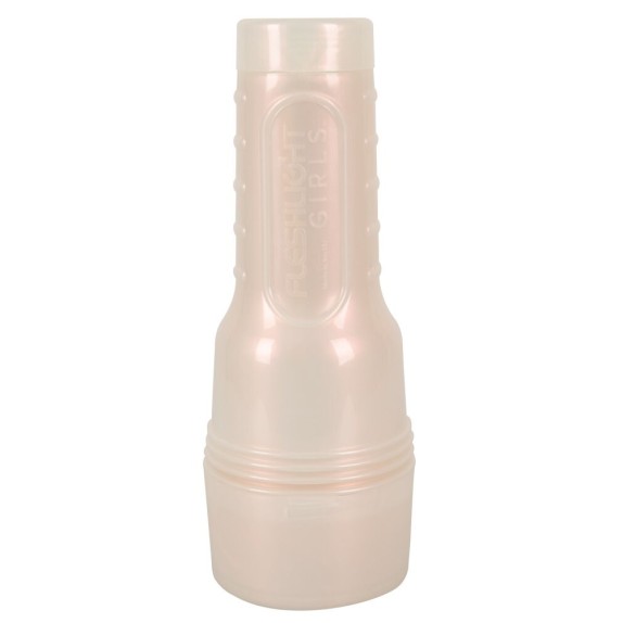 FLESHLIGHT MASTURBATORE VAGINA STOYA NUOVA TEXTURE