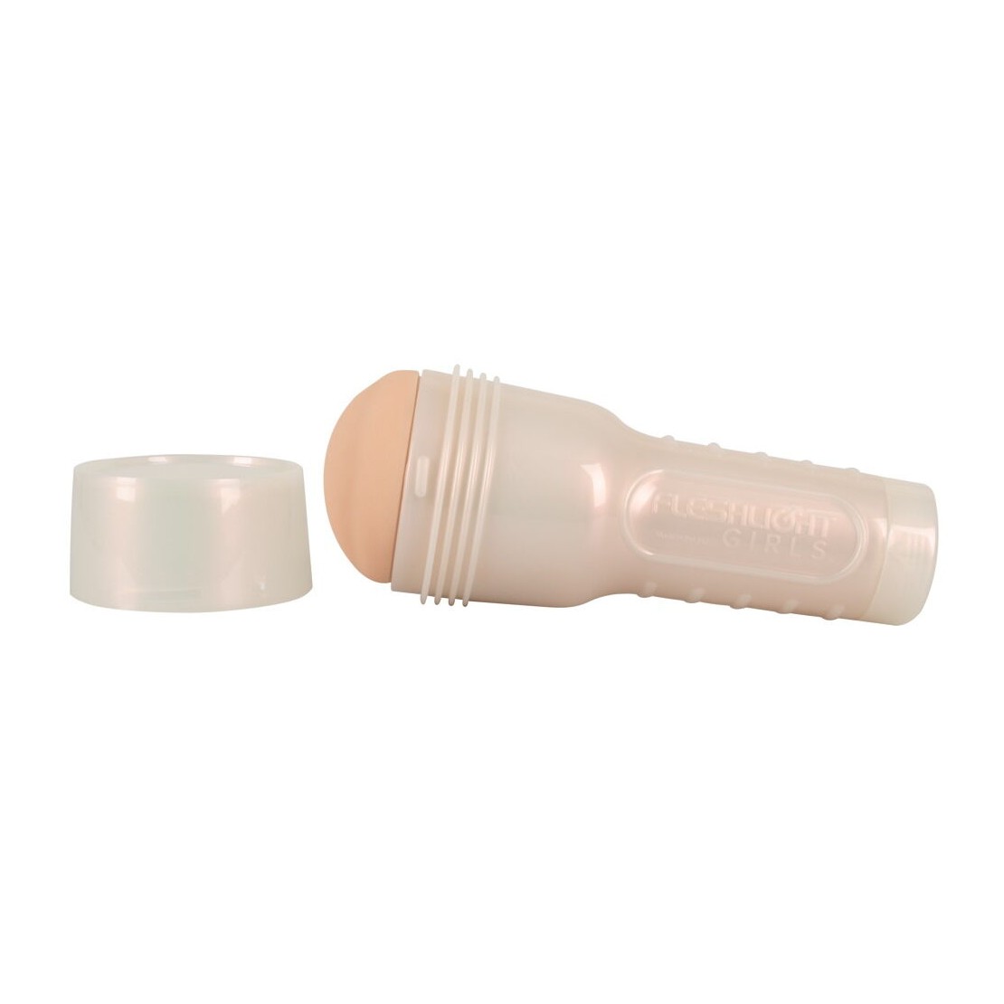 FLESHLIGHT MASTURBATORE VAGINA STOYA NUOVA TEXTURE