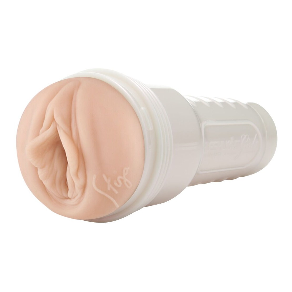 STOYA FLESHLIGHT MASTURBATORE VAGINA NUOVA TEXTURE