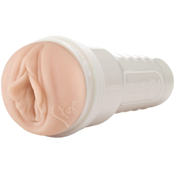 FLESHLIGHT MASTURBATORE VAGINA STOYA NUOVA TEXTURE