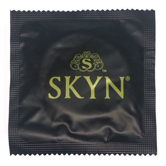 PROFILATTICI CLASSICI SENZA LATTICE IN SENSOPRENE ORIGINAL SKYN