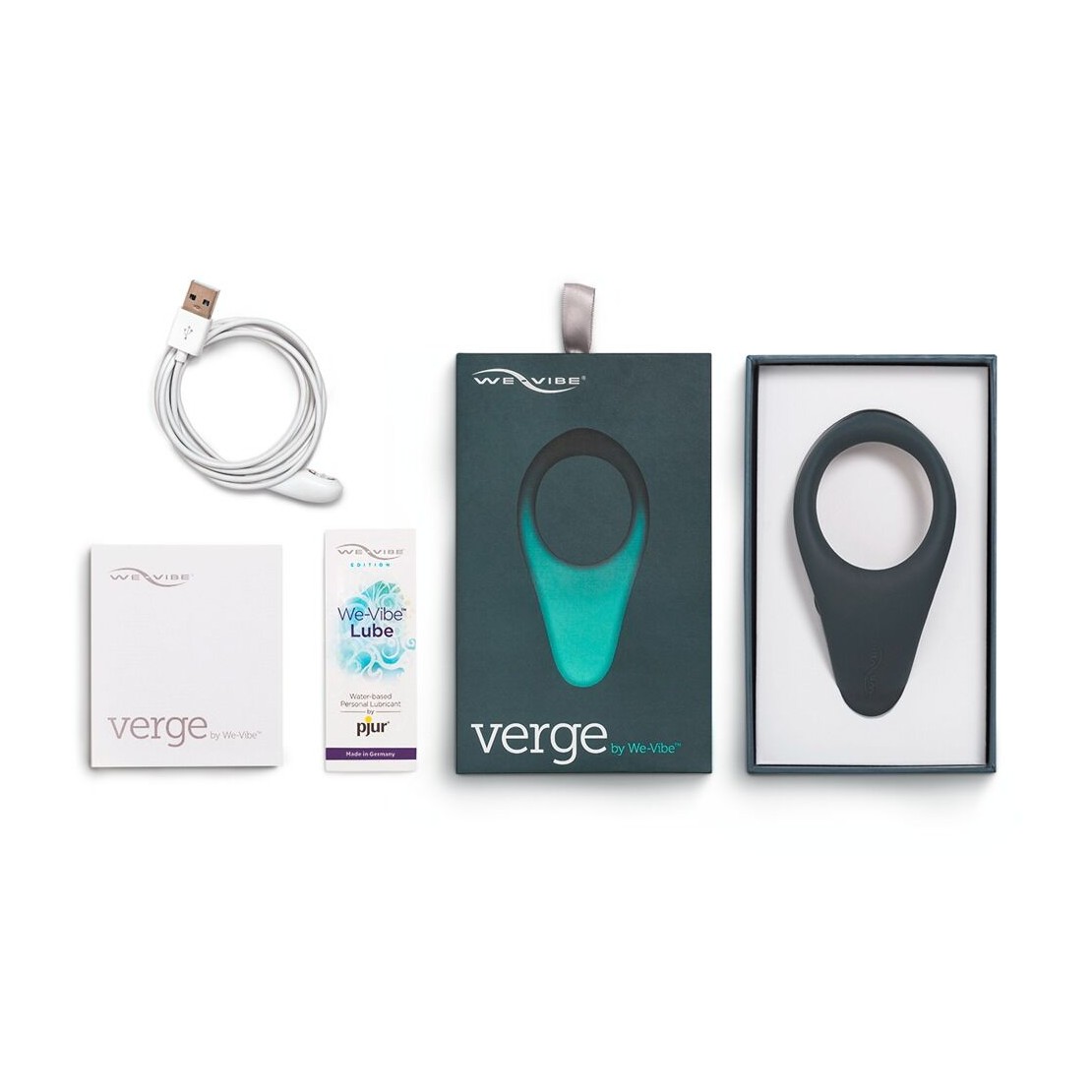 ANELLO PER PENE SEX TOY CON STIMOLAZIONE...