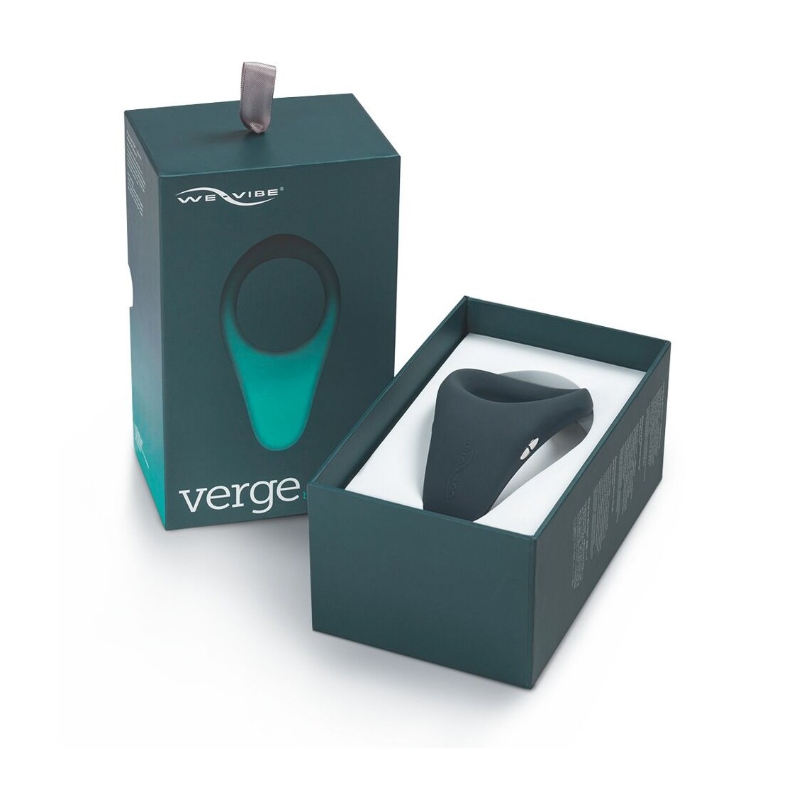 ANELLO PER PENE VIBRANTE SEX TOY CON...