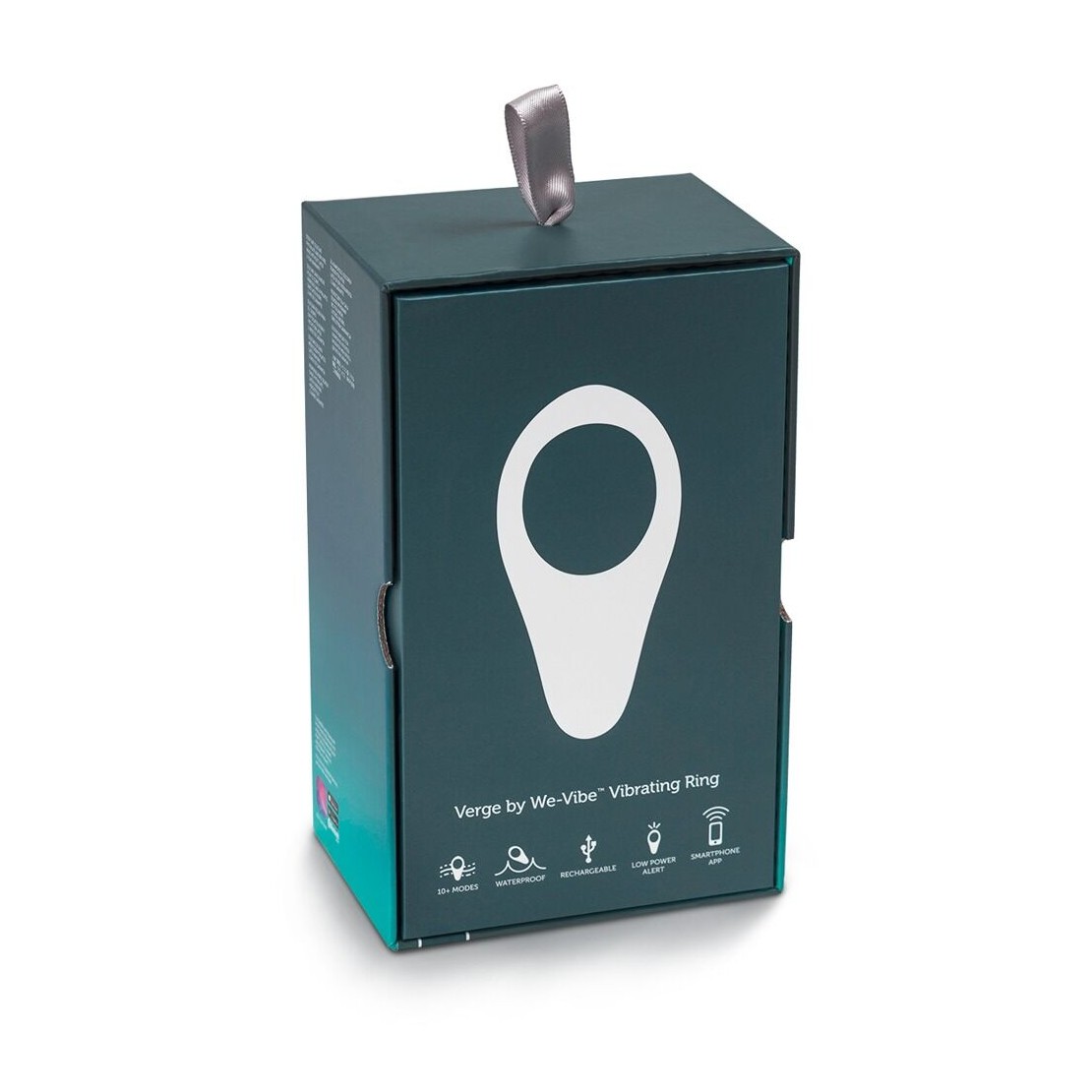 ANELLO PER PENE SEX TOY CON STIMOLAZIONE...