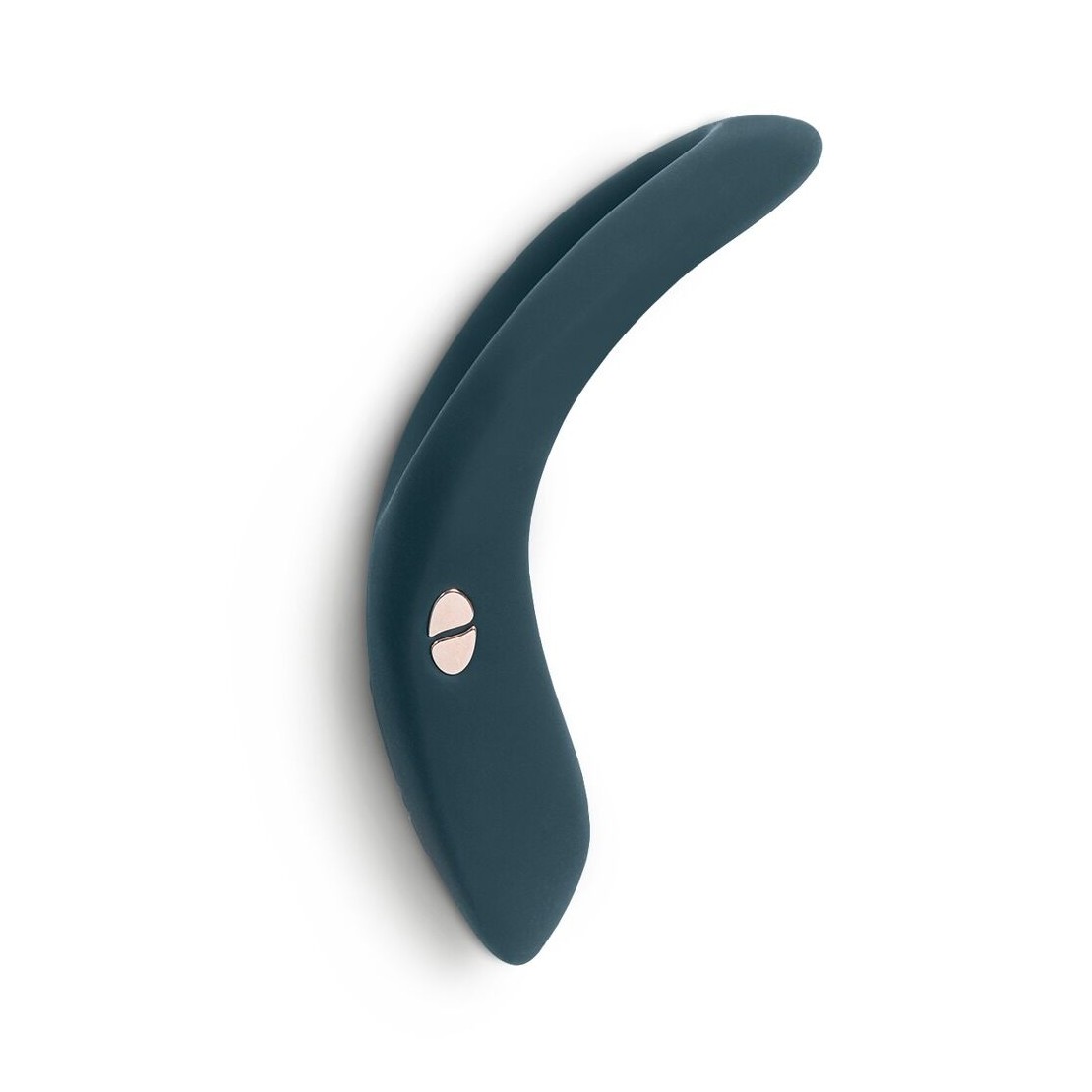 ANELLO PER PENE SEX TOY CON STIMOLAZIONE...