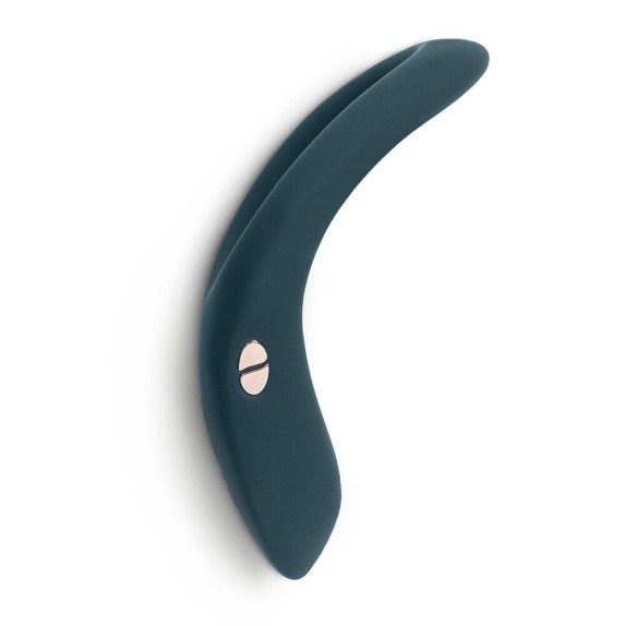 ANELLO PER PENE SEX TOY CON STIMOLAZIONE PERINEALE VERGE
