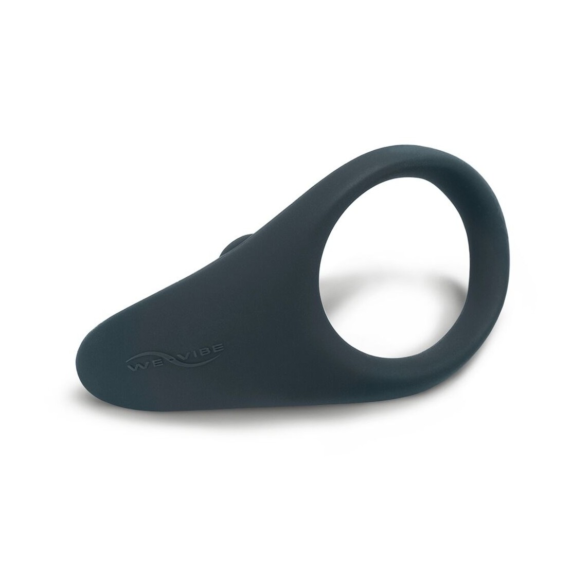 ANELLO PER PENE SEX TOY CON STIMOLAZIONE...