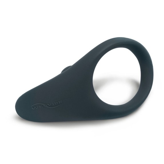 ANELLO PER PENE VIBRANTE SEX TOY CON APPLICAZIONE VERGE