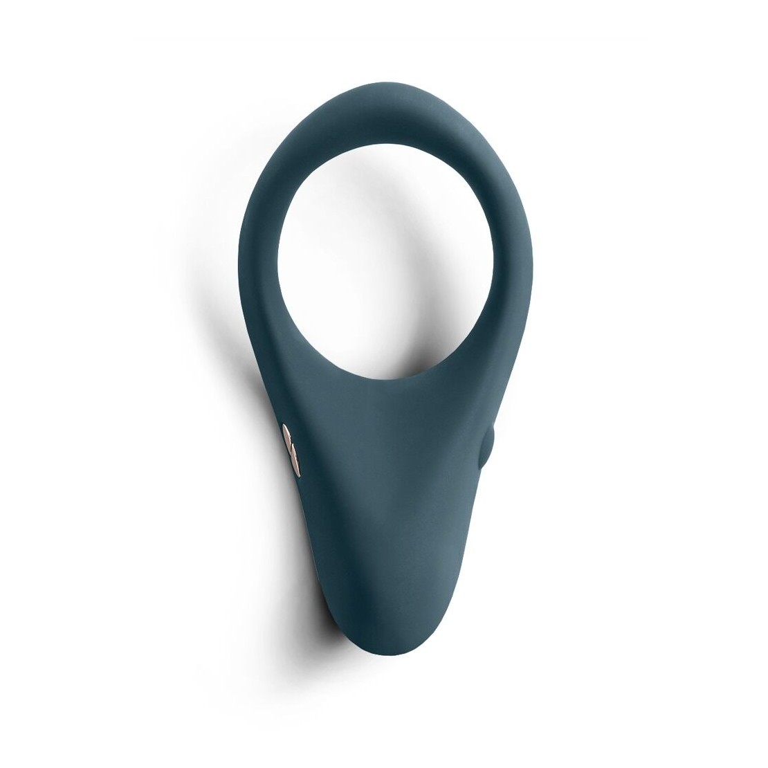 ANELLO PER PENE SEX TOY CON STIMOLAZIONE...