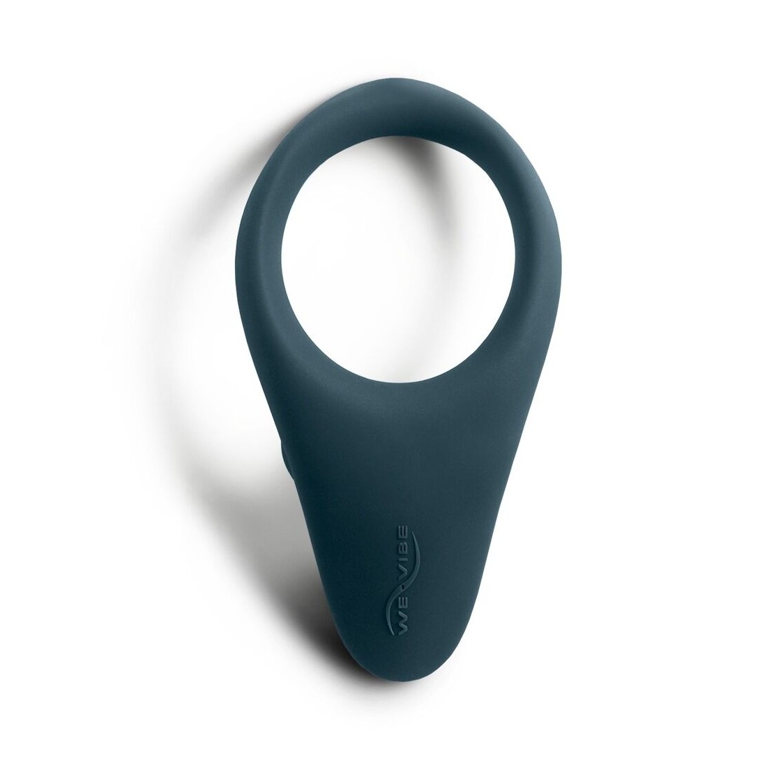 ANELLO PER PENE SEX TOY CON STIMOLAZIONE...