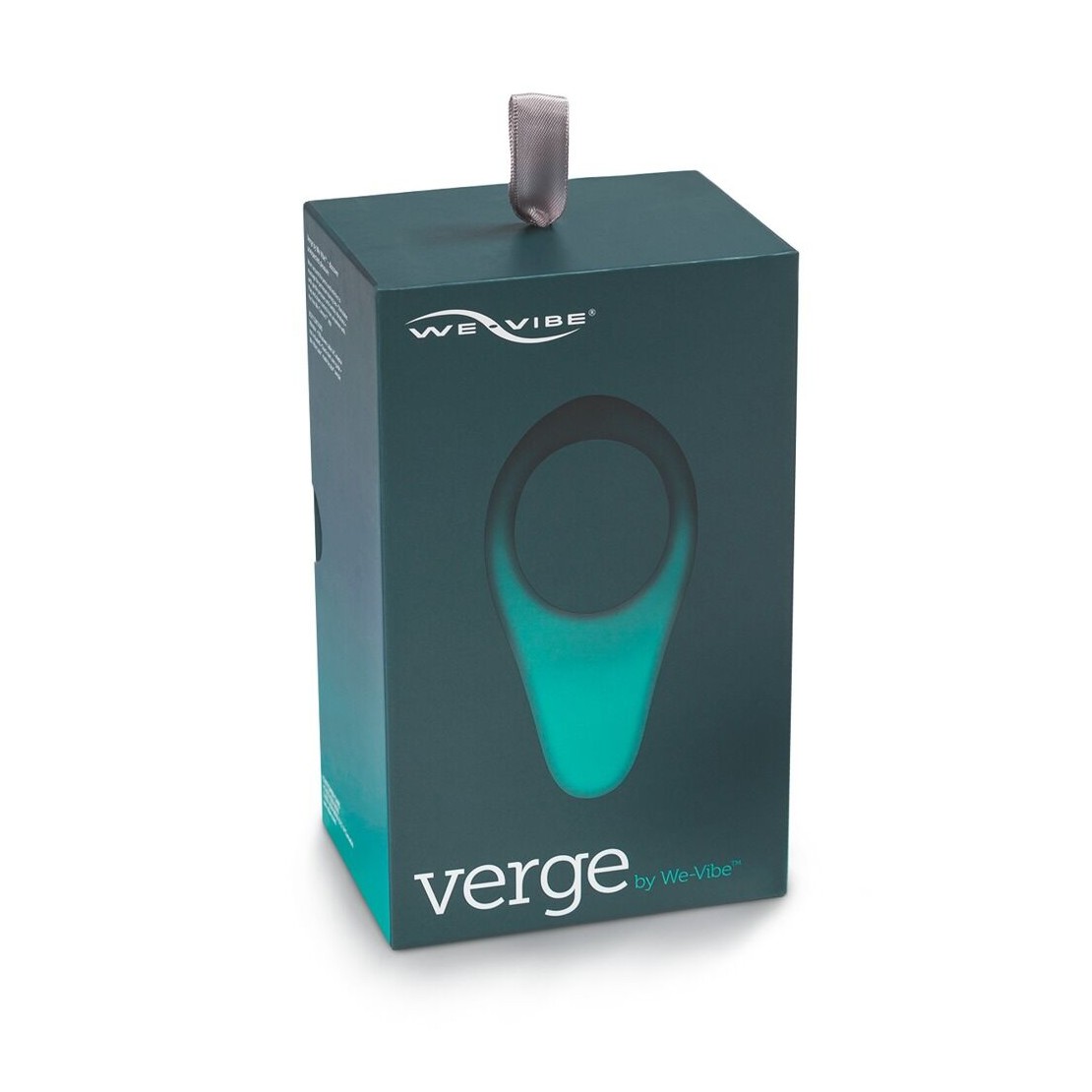 ANELLO PER PENE SEX TOY CON STIMOLAZIONE...